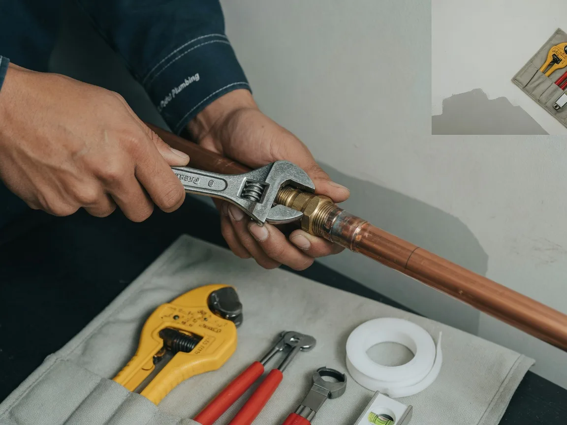 Why choose Drain Cleaning in Prospect Harbor, ME